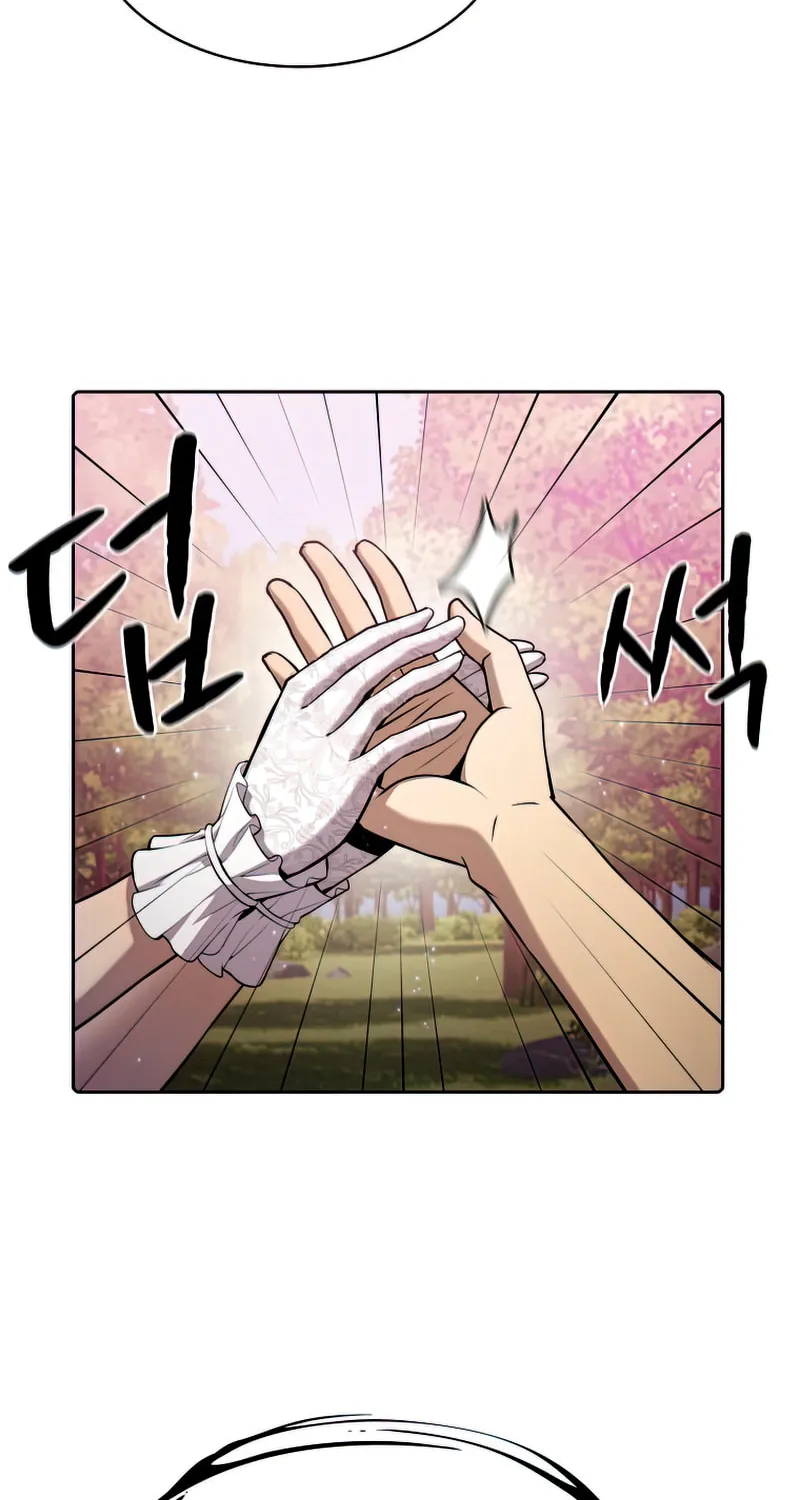 The Celestial Returned from Hell Chapter 102 page 66 - 