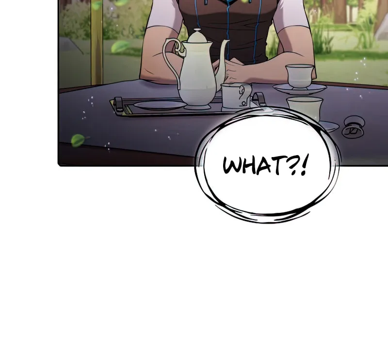The Celestial Returned from Hell Chapter 102 page 71 - 