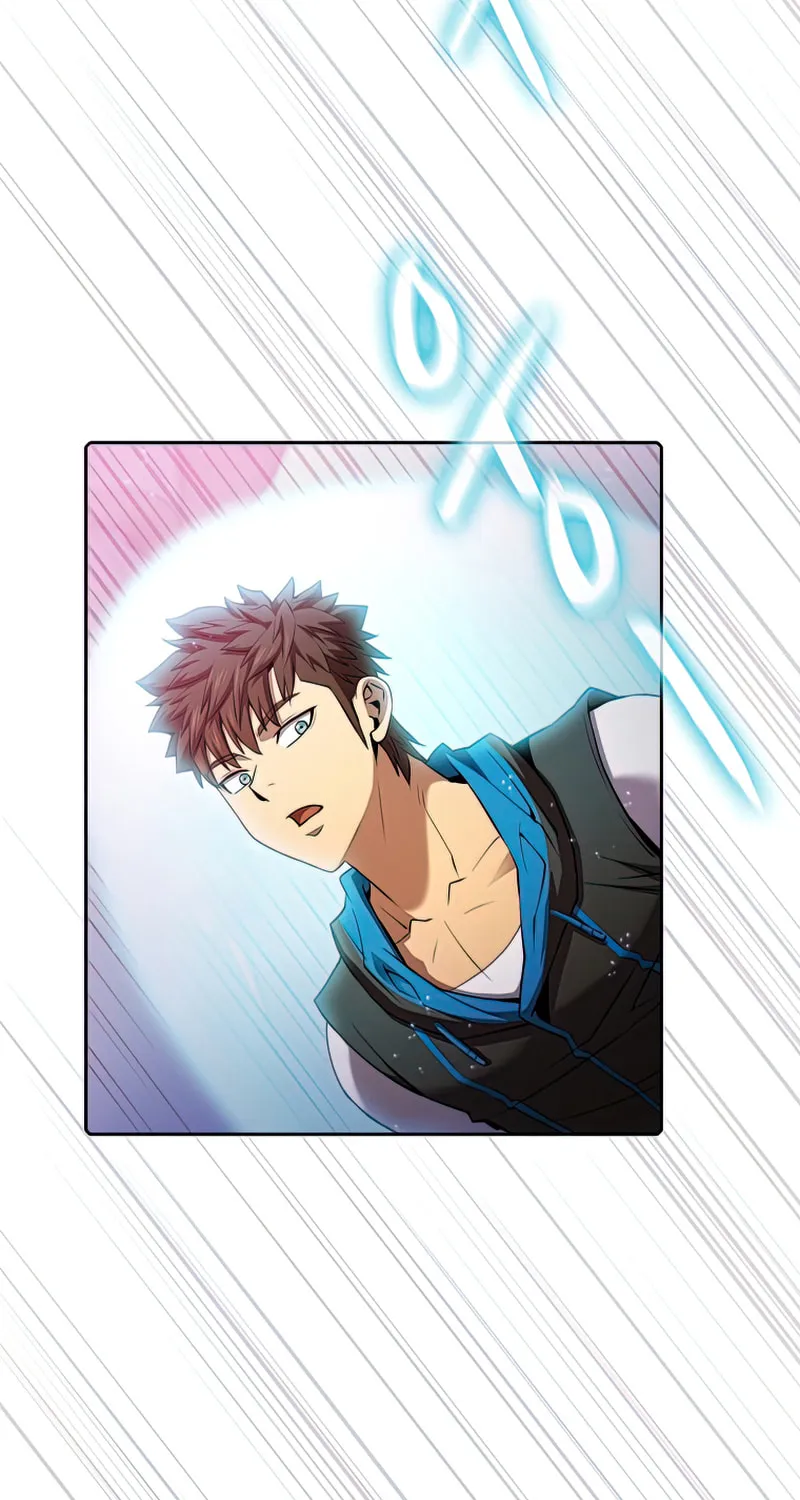 The Celestial Returned from Hell Chapter 102 page 78 - 