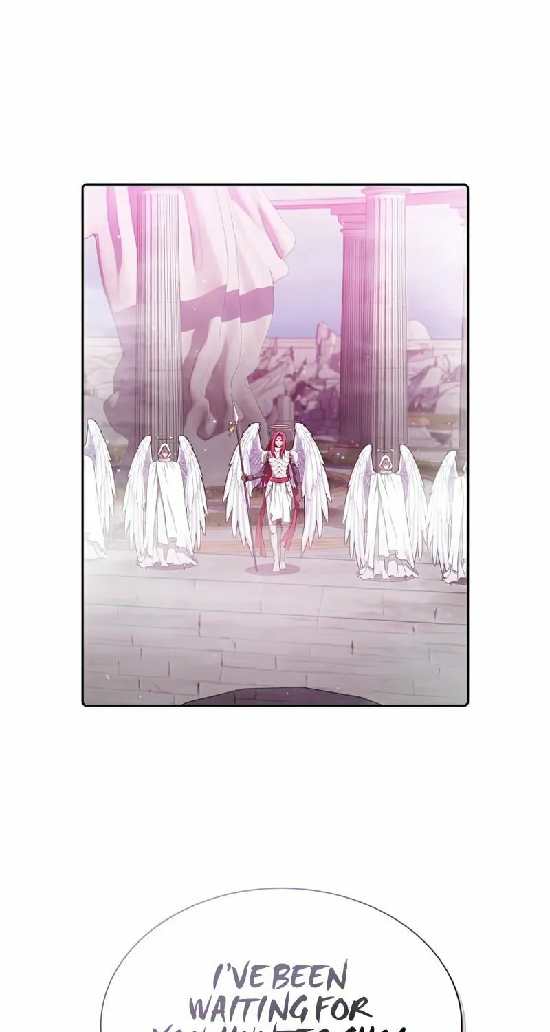 The Celestial Returned from Hell Chapter 102 page 82 - 