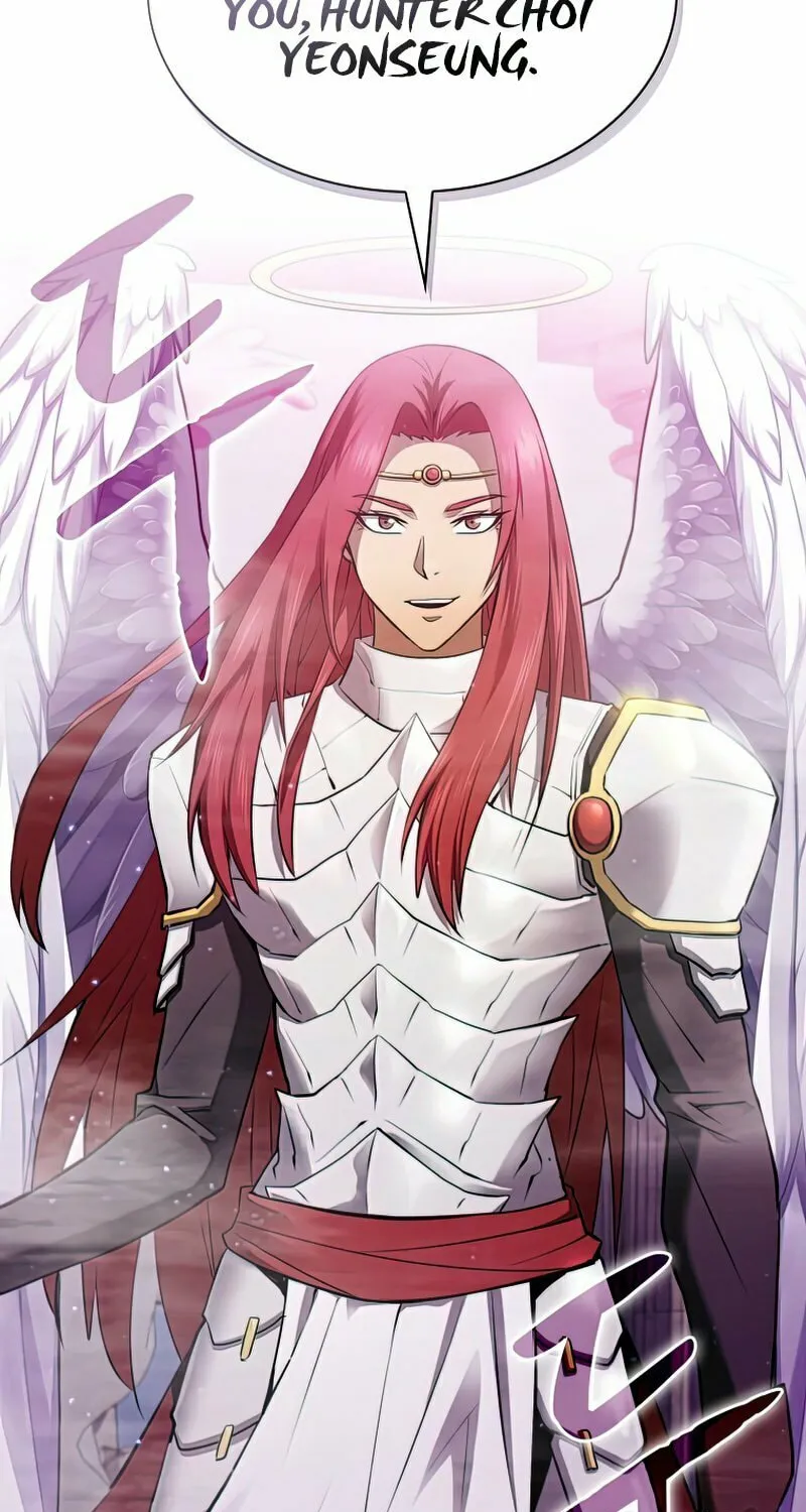 The Celestial Returned from Hell Chapter 102 page 83 - 