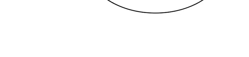 The Celestial Returned from Hell Chapter 103 page 29 - 