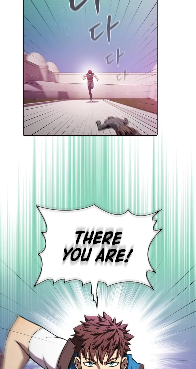 The Celestial Returned from Hell Chapter 103 page 69 - 