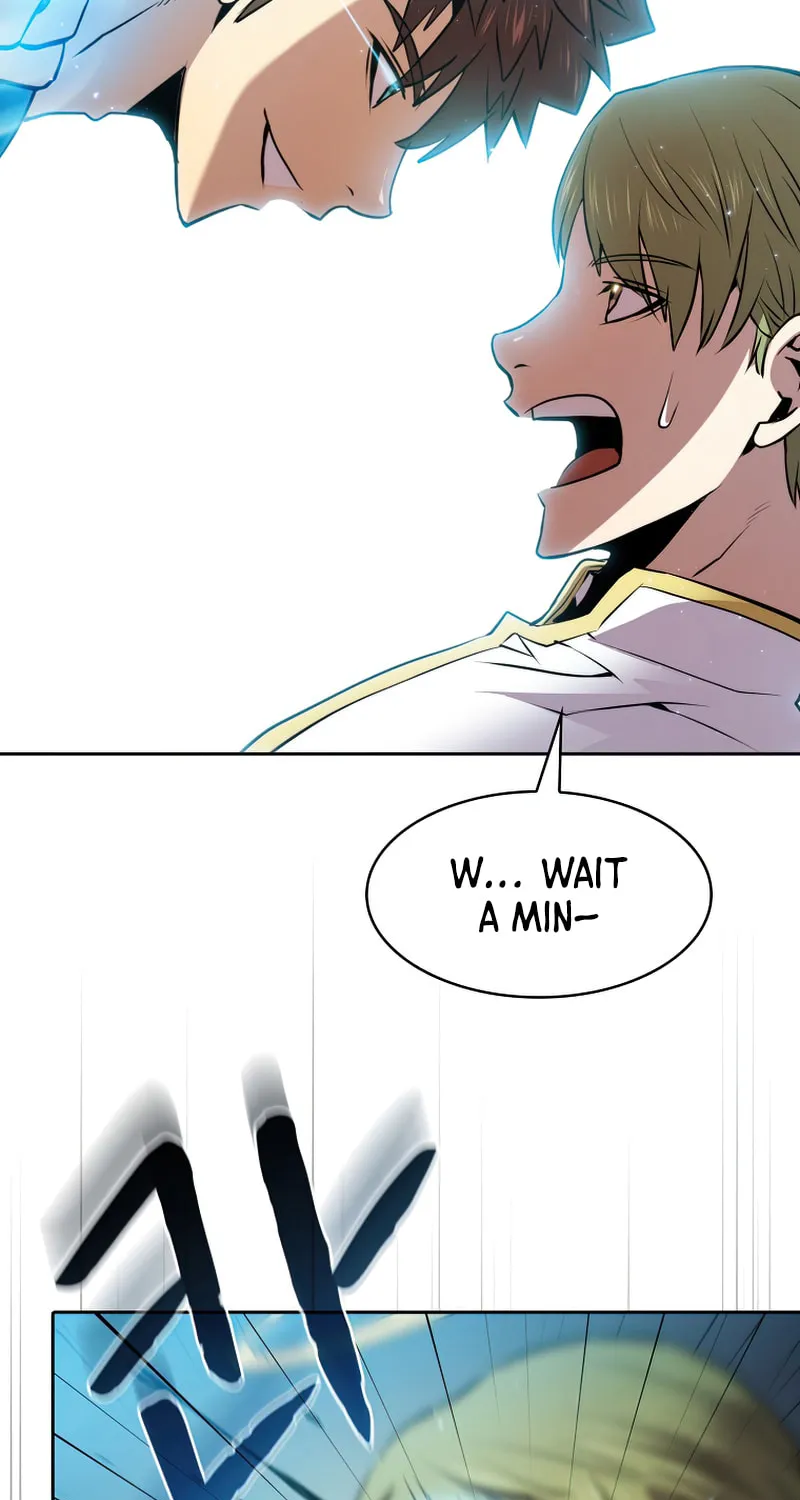 The Celestial Returned from Hell Chapter 103 page 73 - 