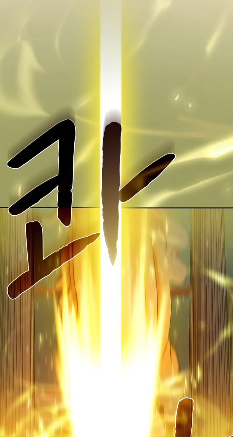 The Celestial Returned from Hell Chapter 103 page 80 - 