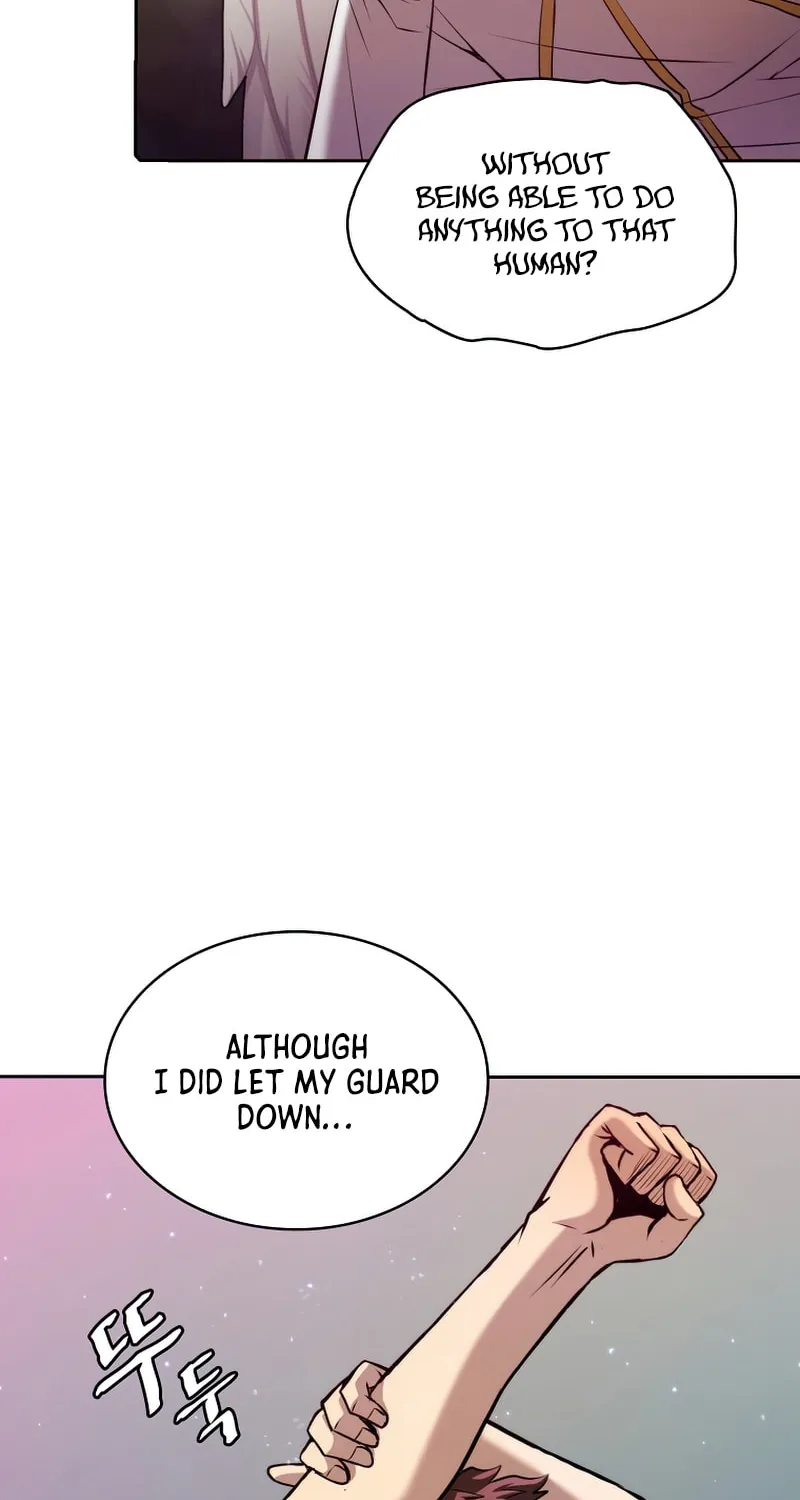 The Celestial Returned from Hell Chapter 103 page 83 - 