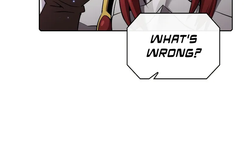 The Celestial Returned from Hell Chapter 104 page 11 - 