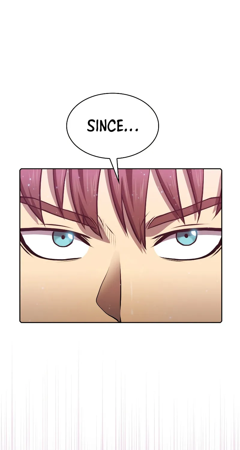 The Celestial Returned from Hell Chapter 104 page 14 - 