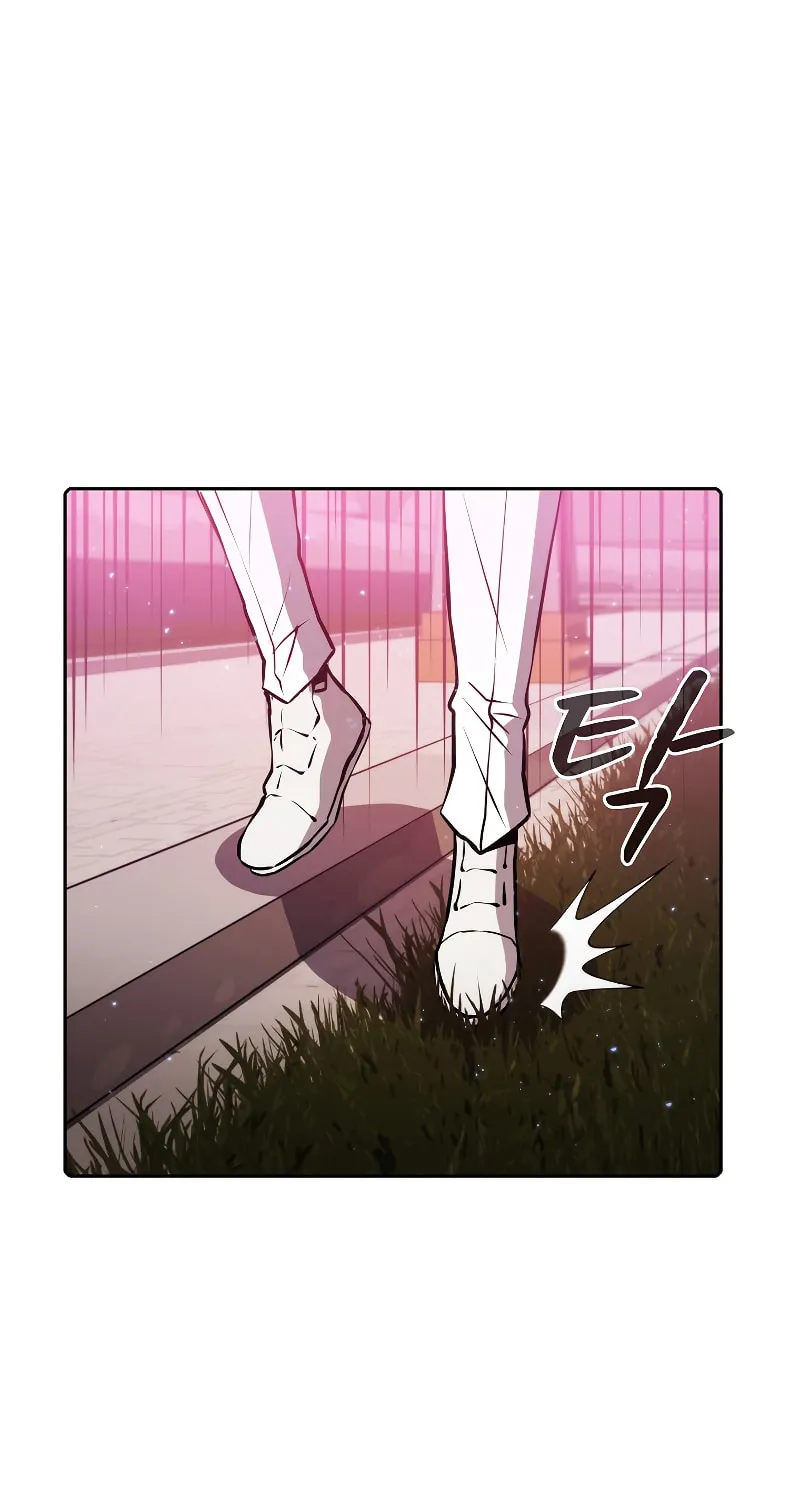 The Celestial Returned from Hell Chapter 104 page 16 - 