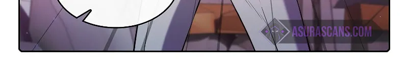 The Celestial Returned from Hell Chapter 104 page 21 - 