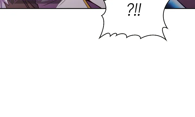 The Celestial Returned from Hell Chapter 104 page 61 - 