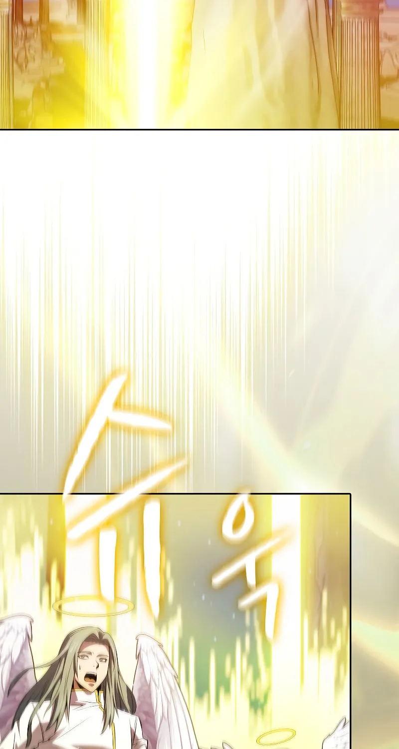The Celestial Returned from Hell Chapter 104 page 66 - 