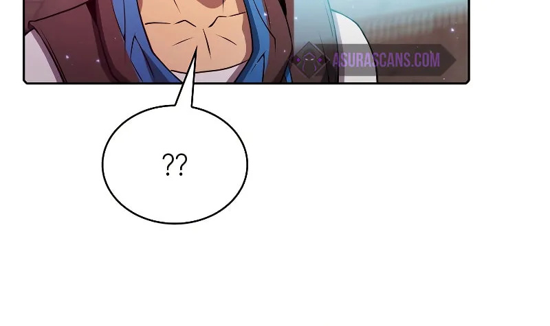 The Celestial Returned from Hell Chapter 104 page 71 - 