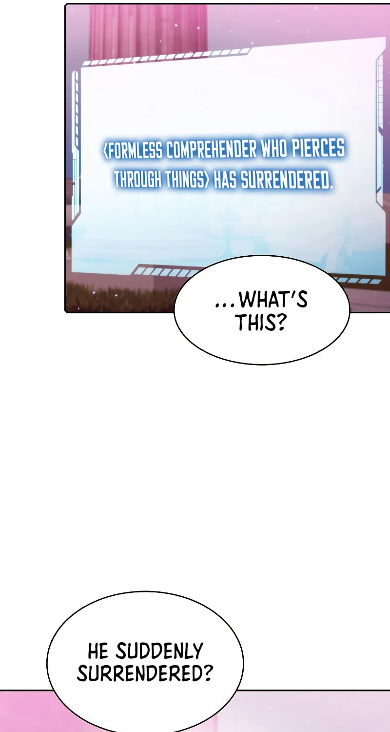 The Celestial Returned from Hell Chapter 104 page 72 - 