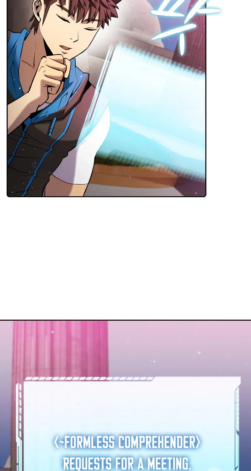 The Celestial Returned from Hell Chapter 104 page 79 - 
