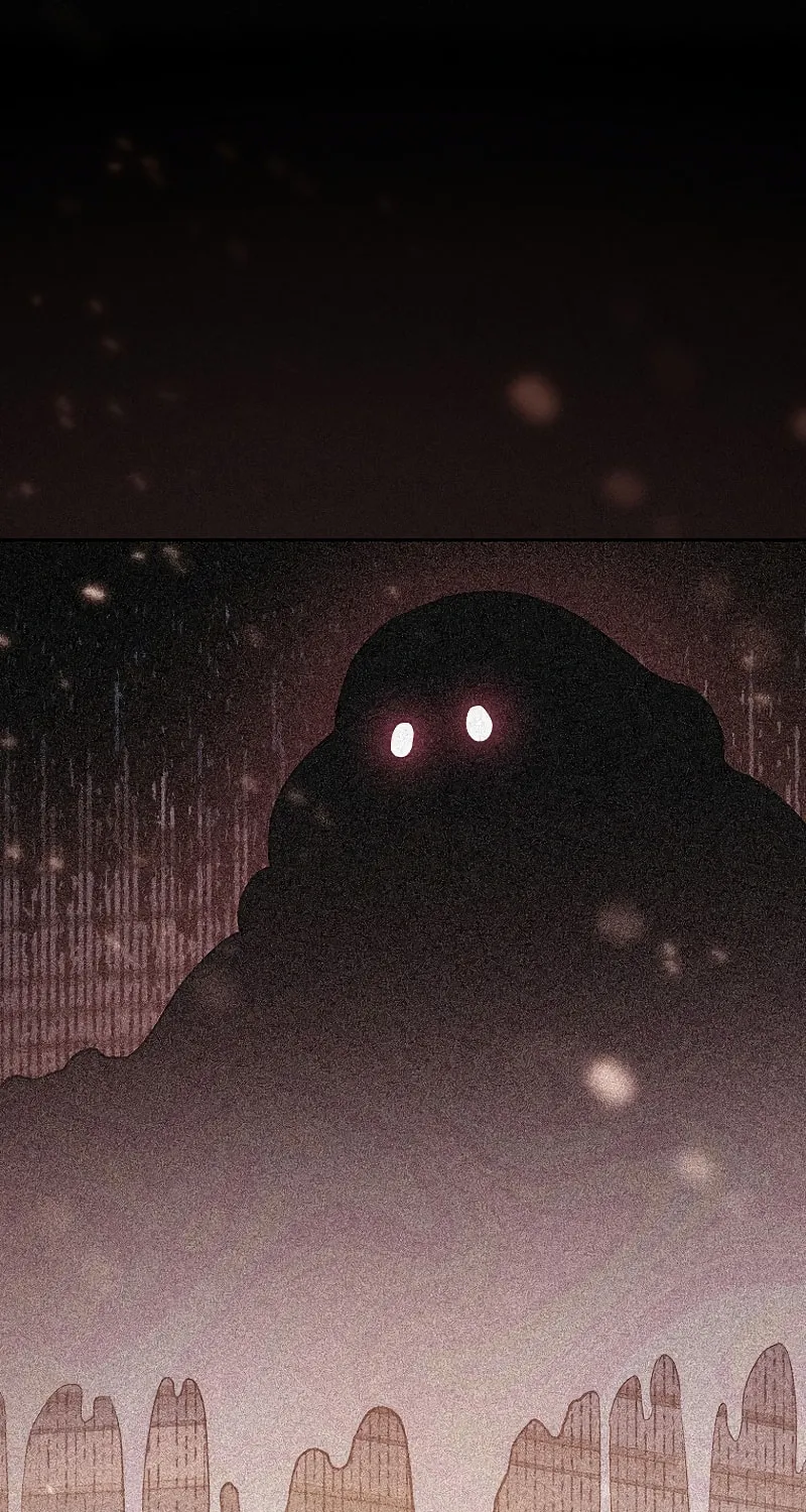 The Celestial Returned from Hell Chapter 105 page 2 - 