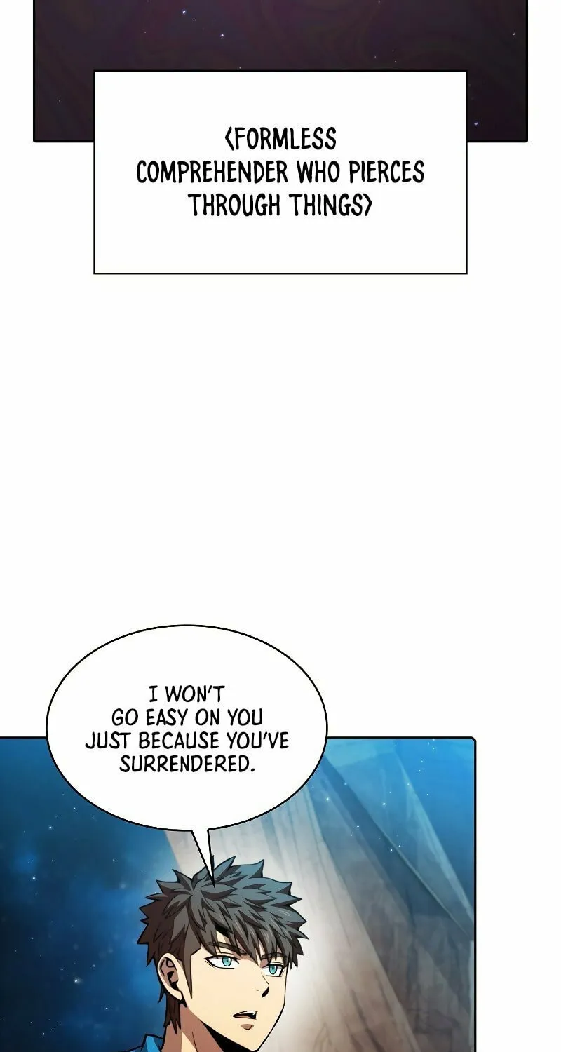 The Celestial Returned from Hell Chapter 105 page 14 - 