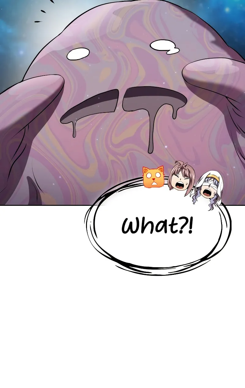 The Celestial Returned from Hell Chapter 105 page 28 - 