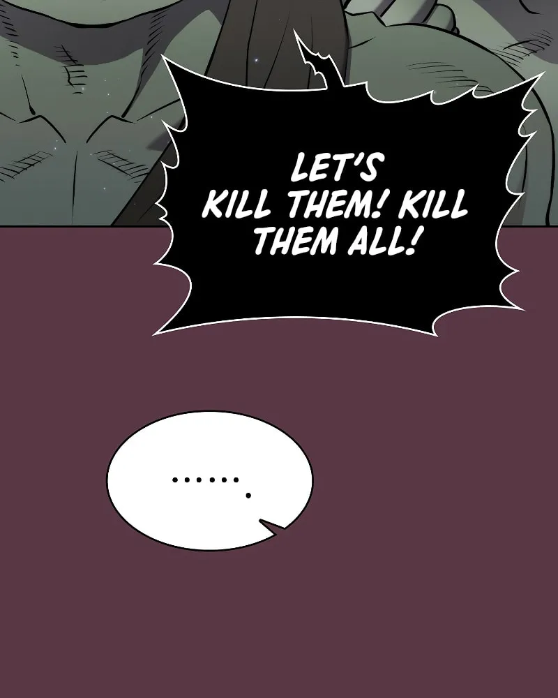 The Celestial Returned from Hell Chapter 105 page 57 - 