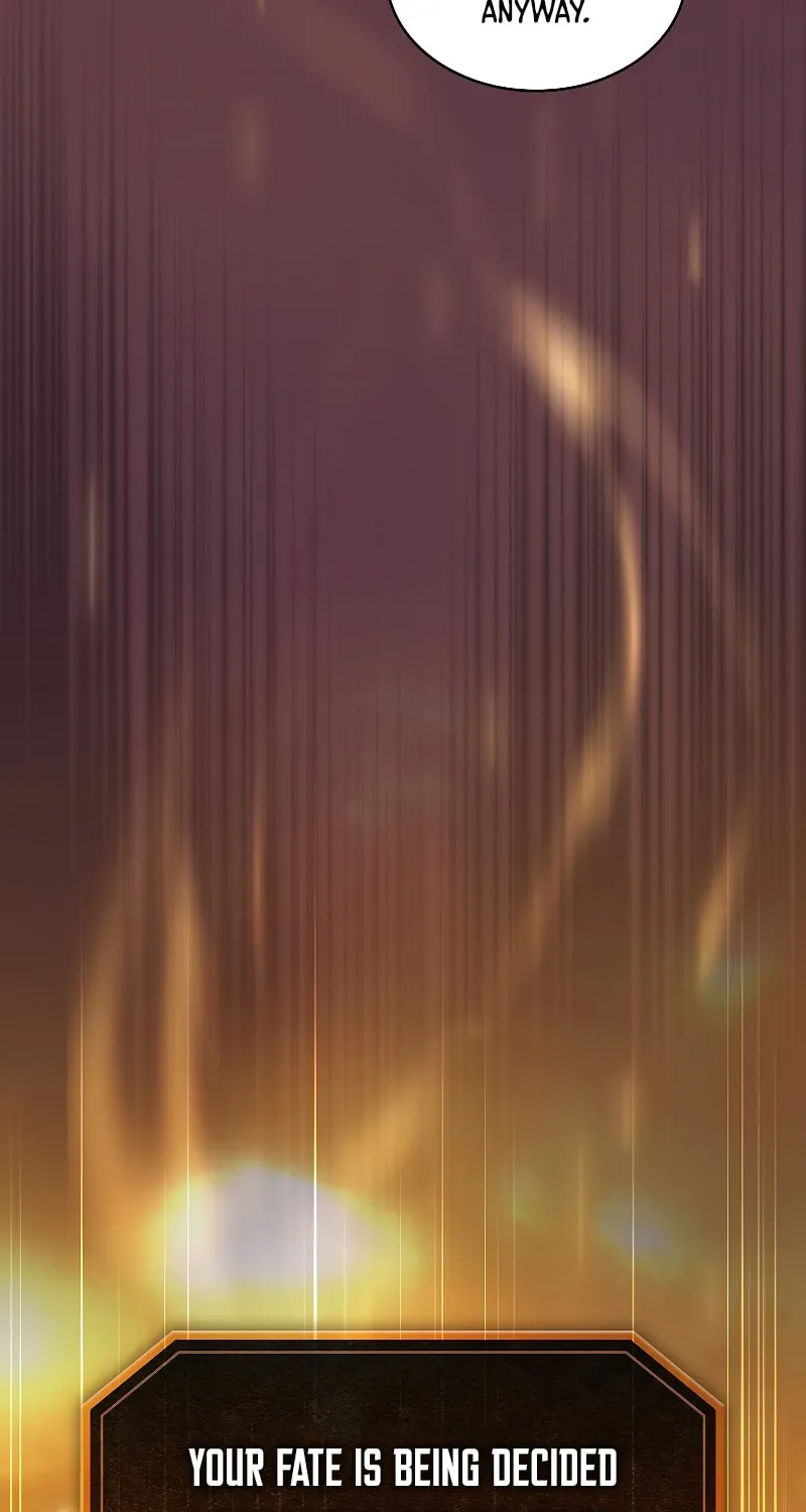 The Celestial Returned from Hell Chapter 105 page 82 - 