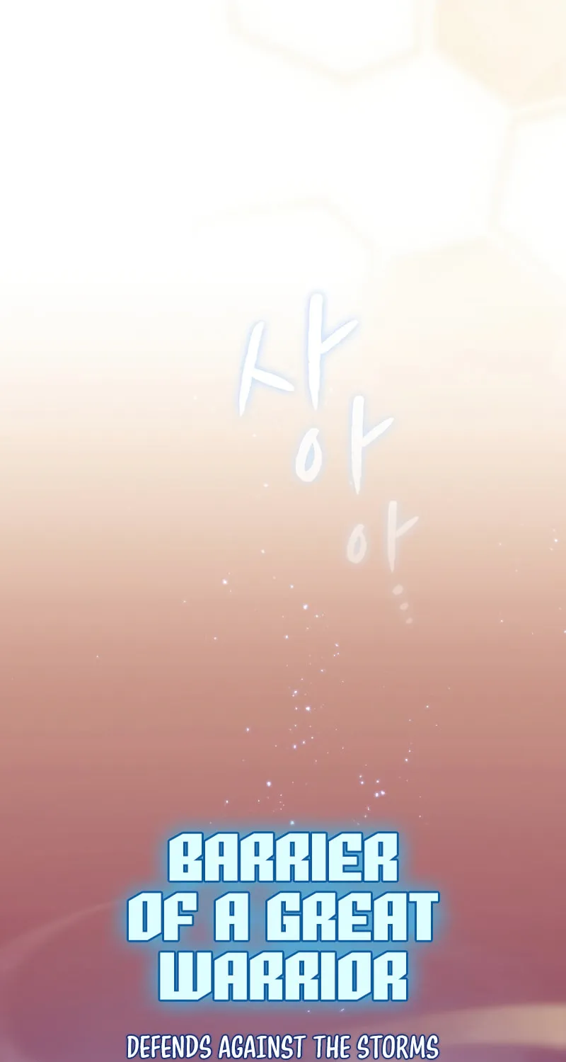 The Celestial Returned from Hell Chapter 106 page 6 - 