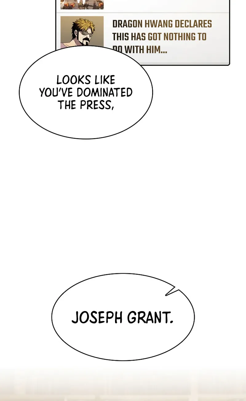 The Celestial Returned from Hell Chapter 106 page 60 - 