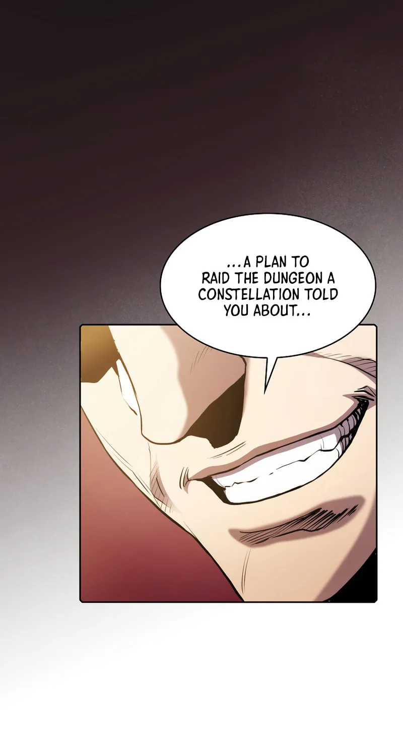 The Celestial Returned from Hell Chapter 106 page 65 - 