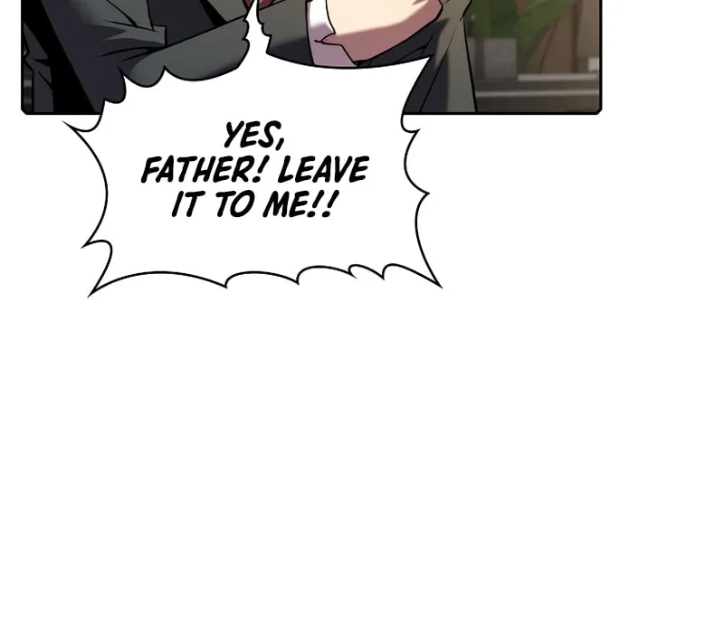 The Celestial Returned from Hell Chapter 106 page 70 - 