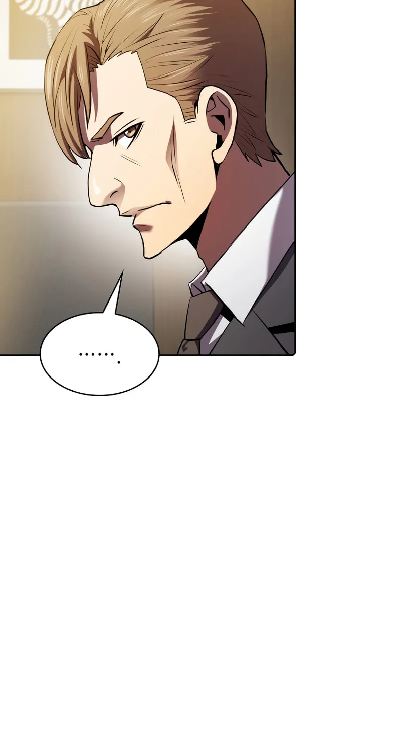The Celestial Returned from Hell Chapter 106 page 73 - 