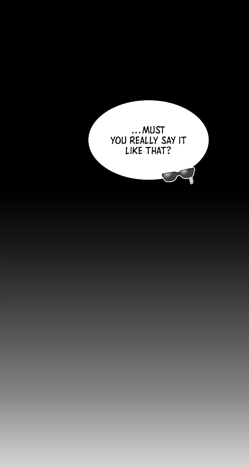 The Celestial Returned from Hell Chapter 107 page 42 - 