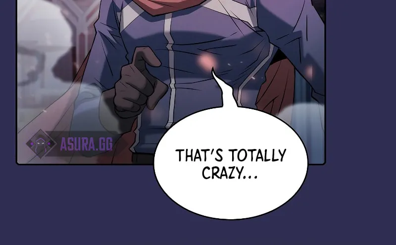 The Celestial Returned from Hell Chapter 107 page 69 - 