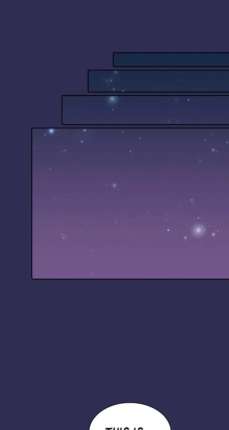 The Celestial Returned from Hell Chapter 107 page 8 - 