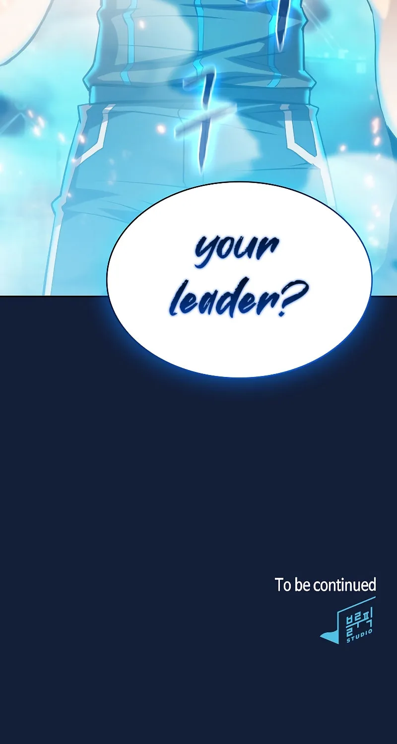The Celestial Returned from Hell Chapter 107 page 78 - 