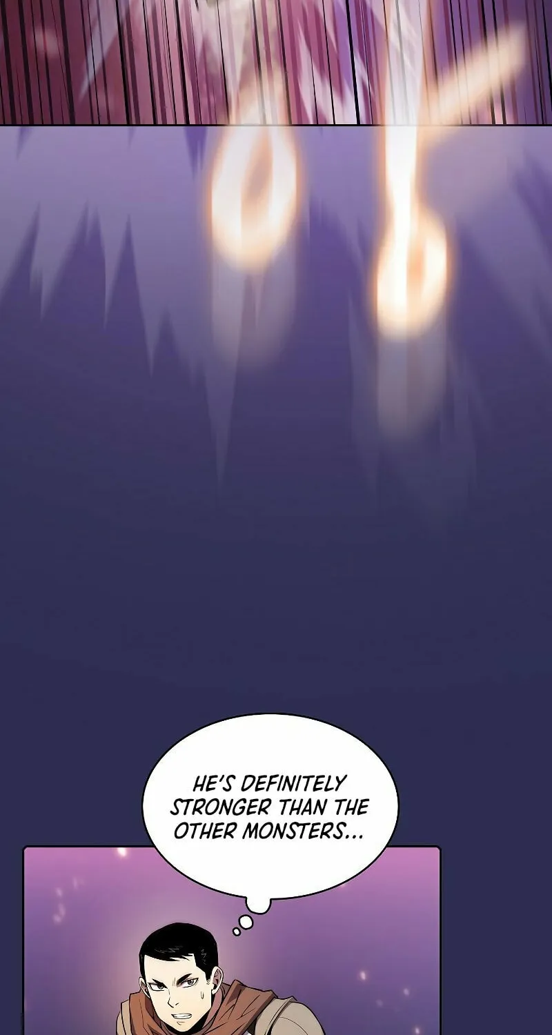 The Celestial Returned from Hell Chapter 108 page 54 - 
