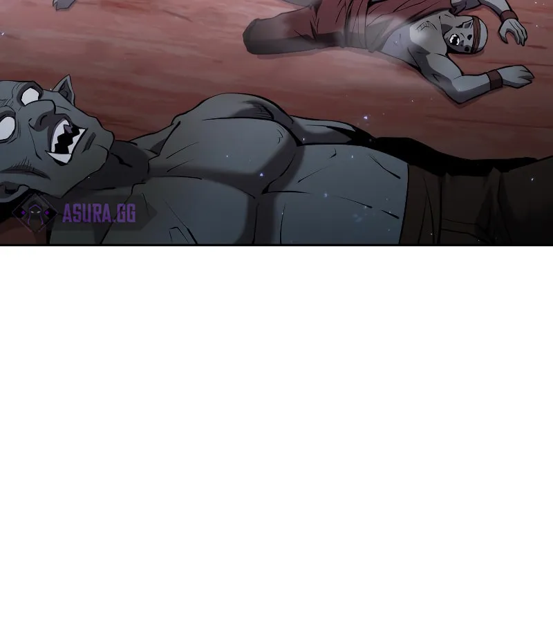 The Celestial Returned from Hell Chapter 108 page 75 - 