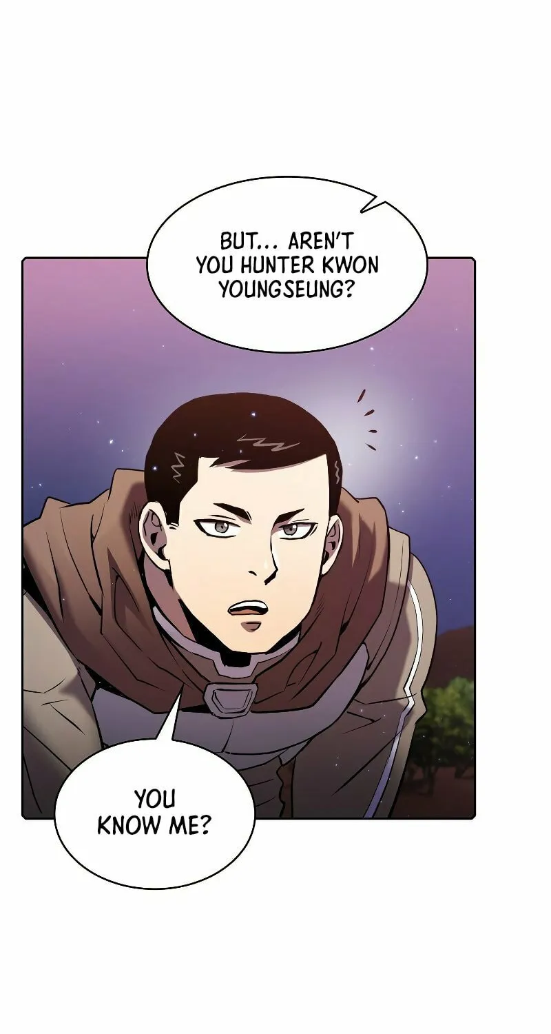 The Celestial Returned from Hell Chapter 108 page 77 - 