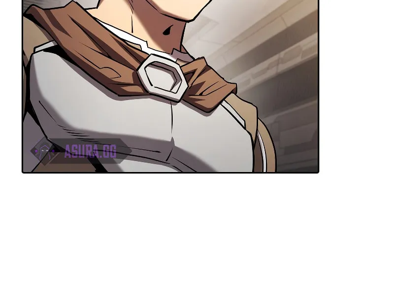 The Celestial Returned from Hell Chapter 109 page 48 - 