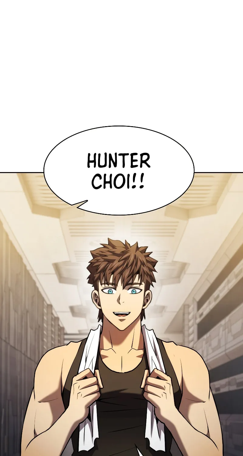 The Celestial Returned from Hell Chapter 109 page 51 - 