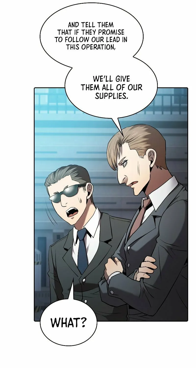 The Celestial Returned from Hell Chapter 109 page 77 - 