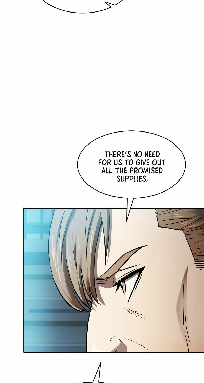 The Celestial Returned from Hell Chapter 109 page 79 - 