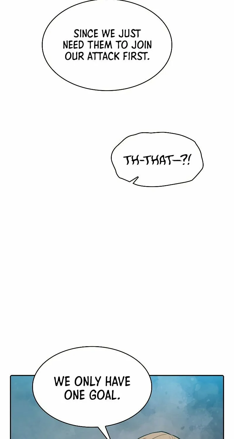 The Celestial Returned from Hell Chapter 109 page 80 - 