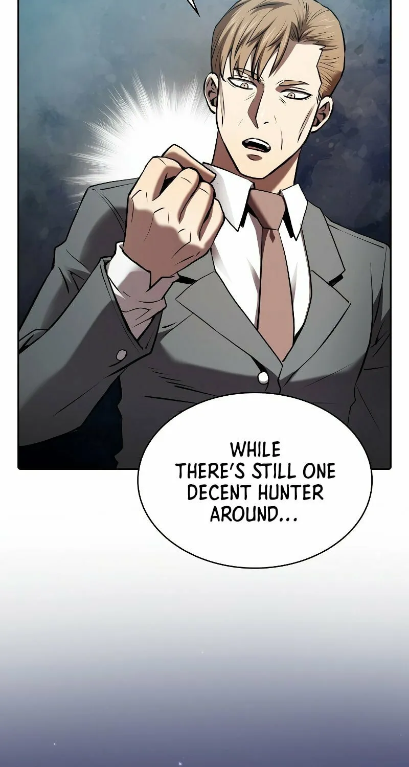 The Celestial Returned from Hell Chapter 109 page 81 - 