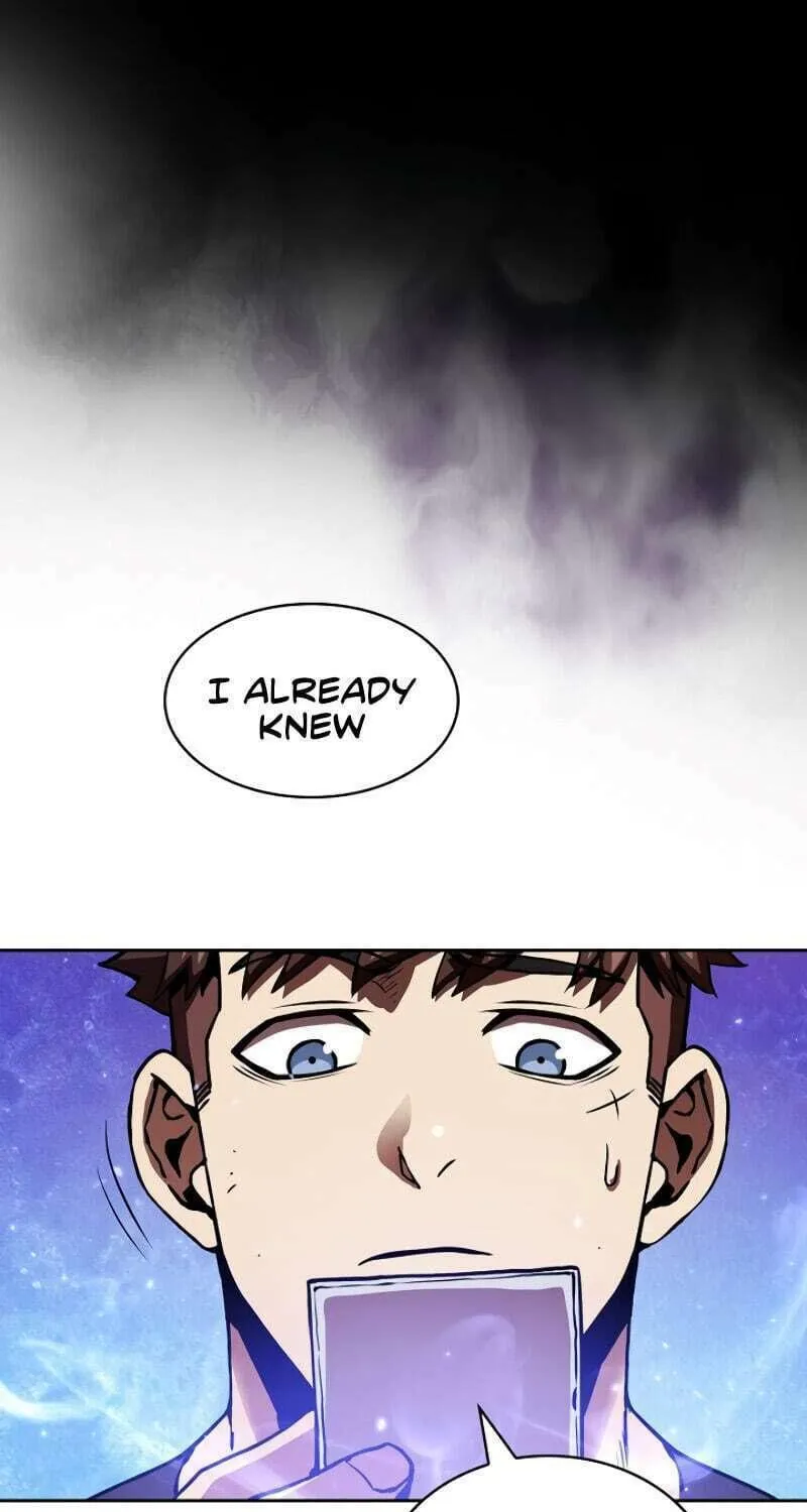 The Celestial Returned from Hell Chapter 11 page 13 - 
