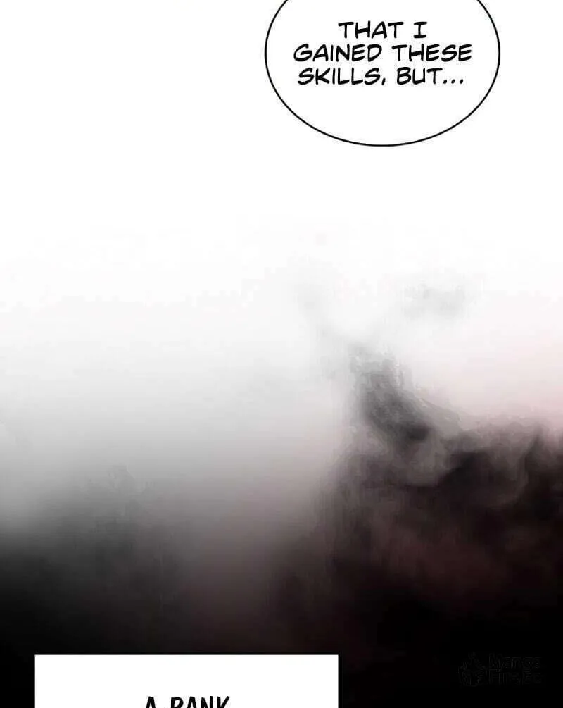 The Celestial Returned from Hell Chapter 11 page 14 - 