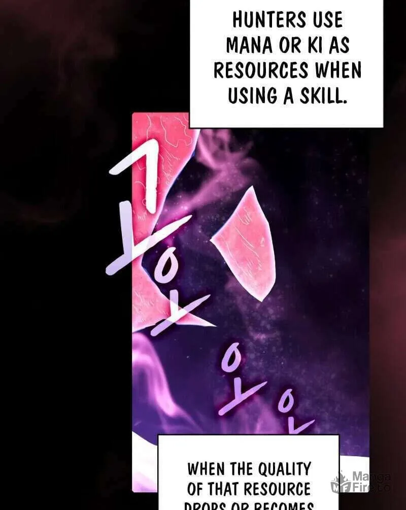 The Celestial Returned from Hell Chapter 11 page 16 - 
