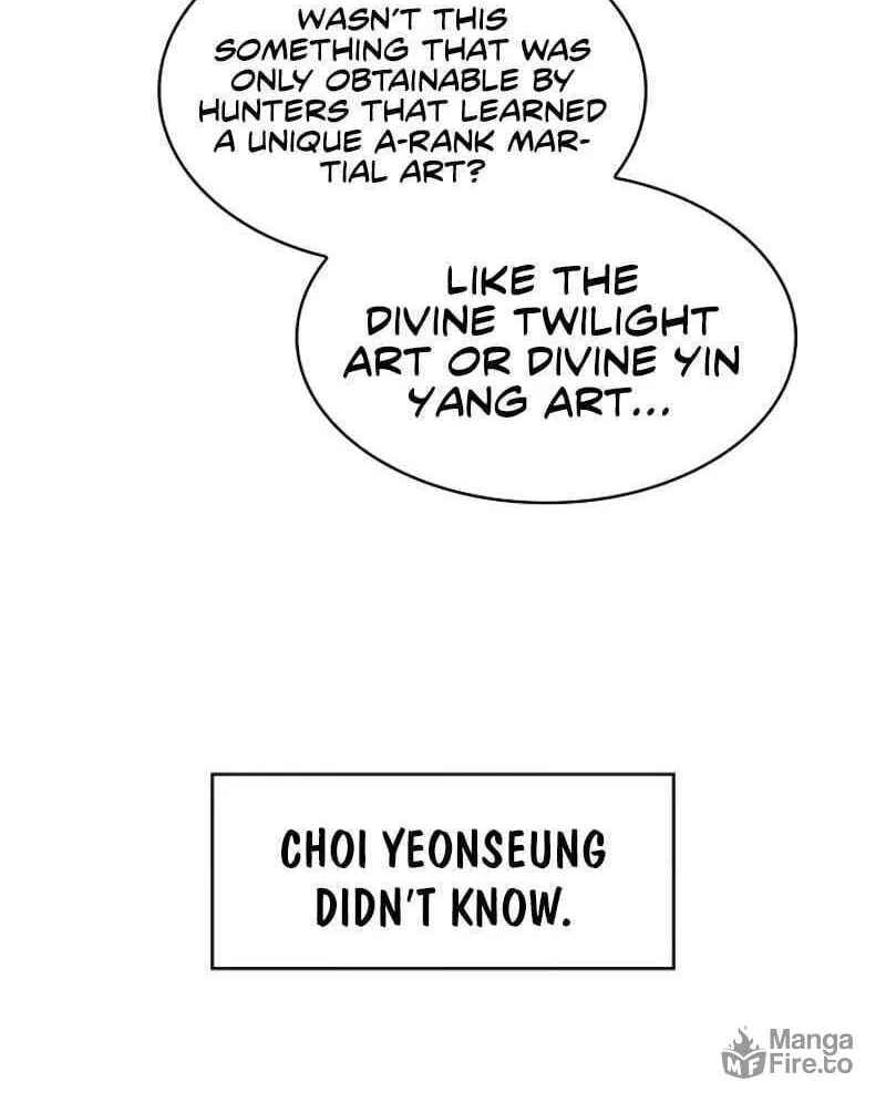 The Celestial Returned from Hell Chapter 11 page 20 - 