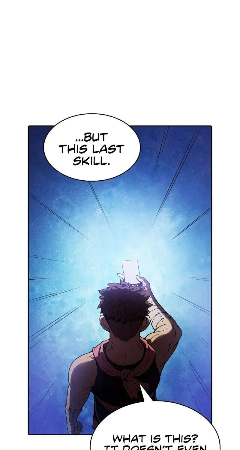 The Celestial Returned from Hell Chapter 11 page 29 - 