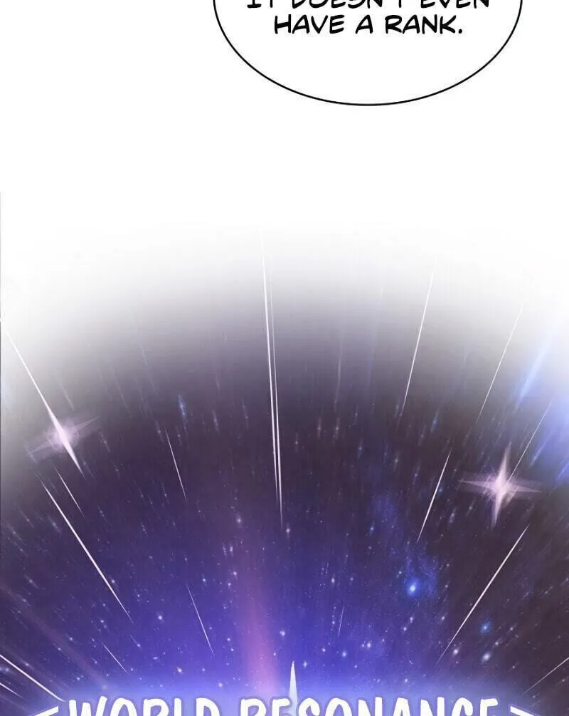 The Celestial Returned from Hell Chapter 11 page 30 - 