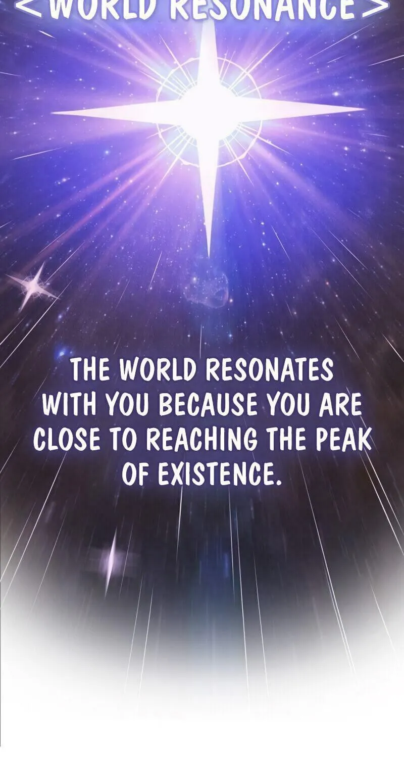 The Celestial Returned from Hell Chapter 11 page 31 - 