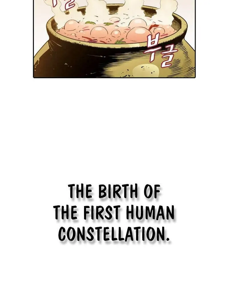 The Celestial Returned from Hell Chapter 11 page 34 - 